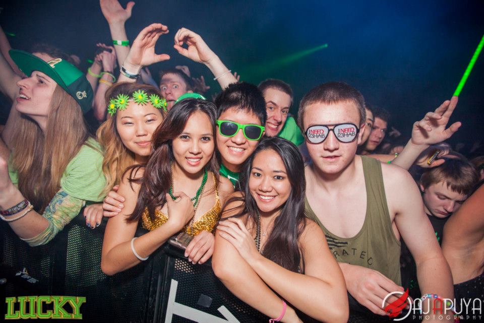 522398_542105845834357_1720328731_n