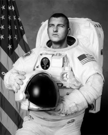 D.O.D Remix The Launch DJ Jean