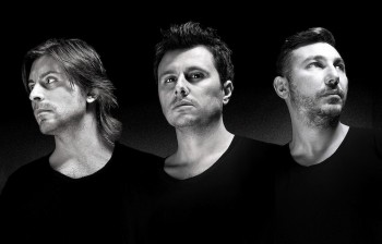 daddys groove congorock synthemilk