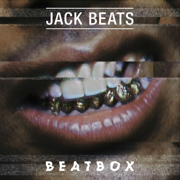 beatbox - Jack Beats