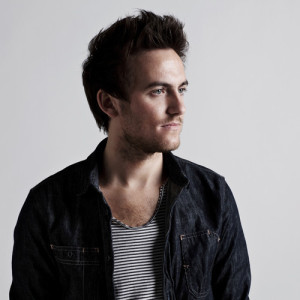 matt nash hau5 of nash mini mix