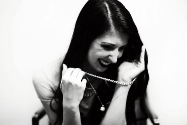 tourmaline elevation radio episode 012 - 2014