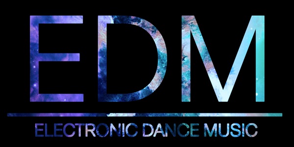 "EDM", "EDM vs techno", "what is EDM", "define EDM"