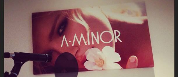 a minor bipolar sunshine where did the love go remix