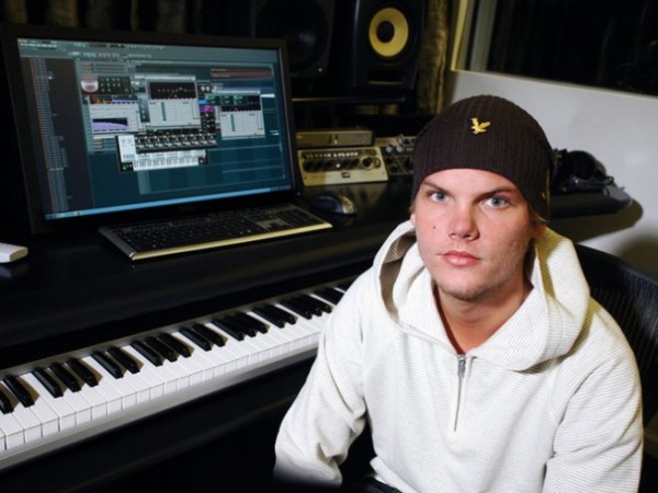 avicii wtf is edm