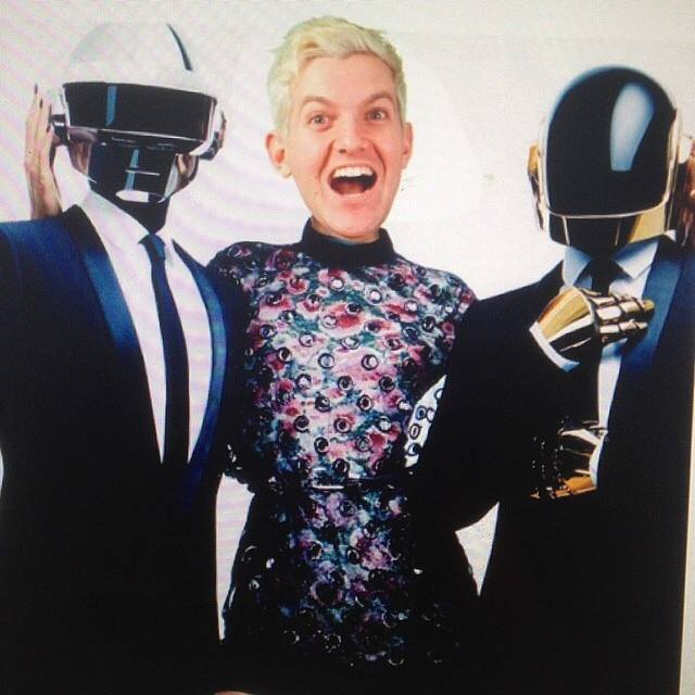 https://soundcloud.com/dillonfrancis/daft-punk-harder-better-faster-stronger-dillon-francis-remix