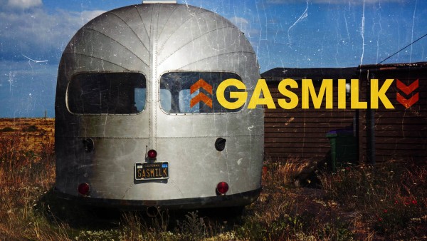 gasmilk trailer