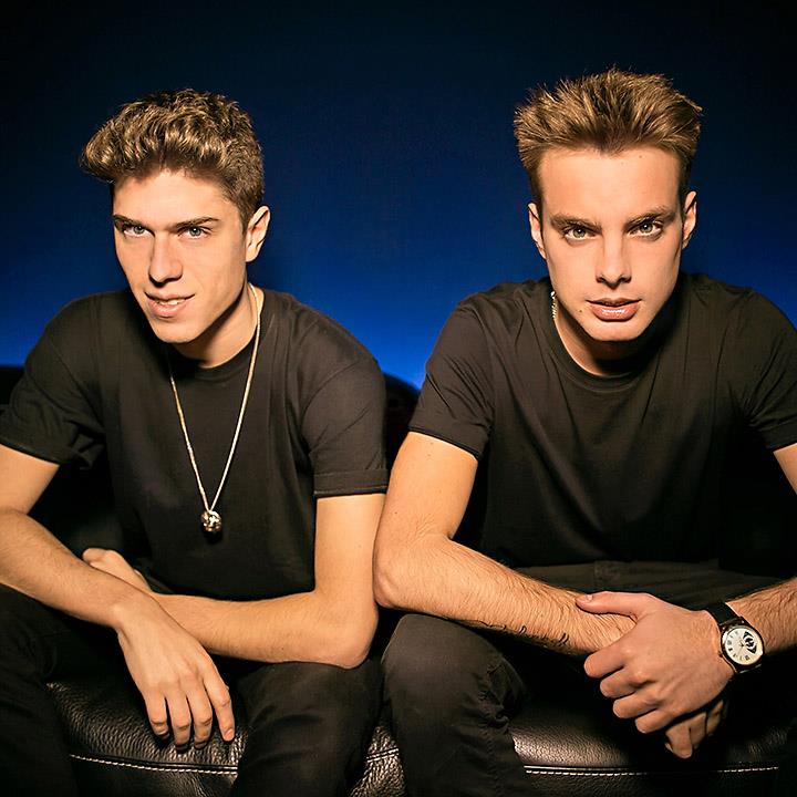 merk & kremont