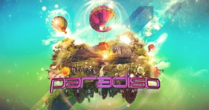 paradiso smaller artwork