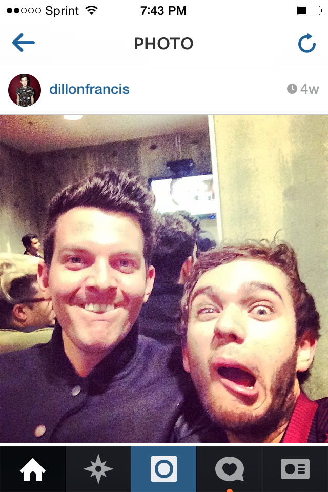 dillon francis zedd 1