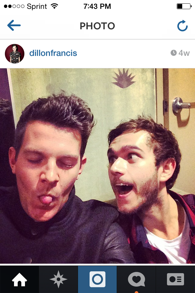 dillon francis zedd 2
