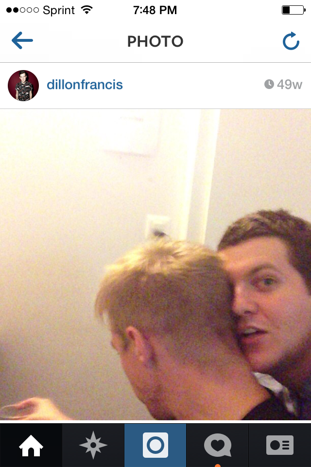 dillon francis diplo