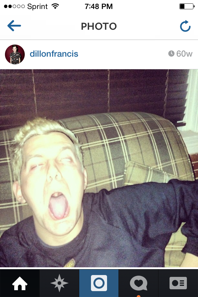dillon francis freak