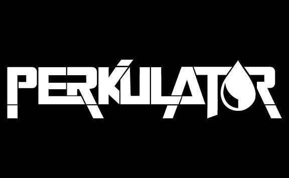 perkulator still burning 420 headyworks