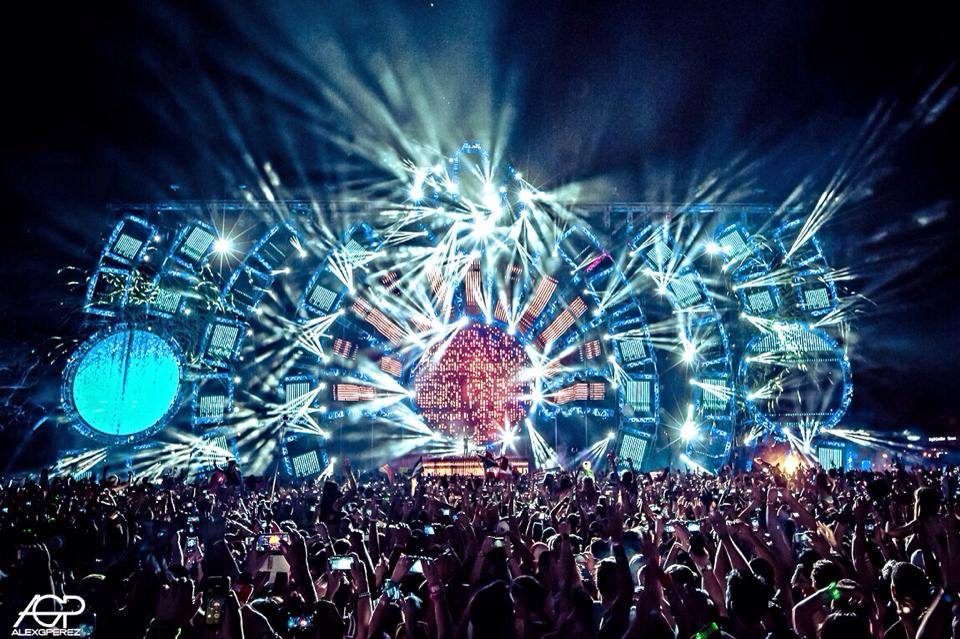 ultra music festival 2014 featured image 1