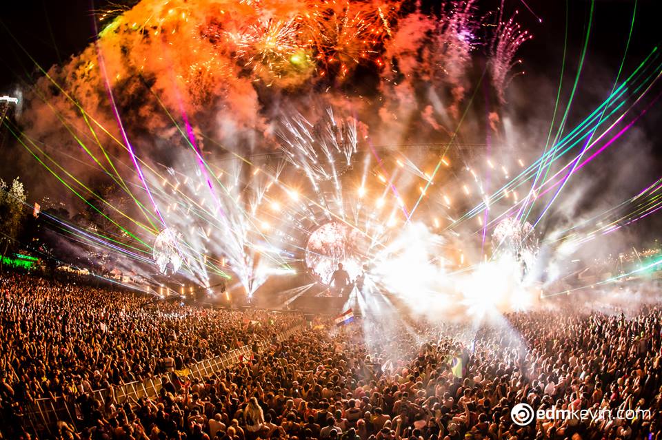 ultra music festival 2014 featured image