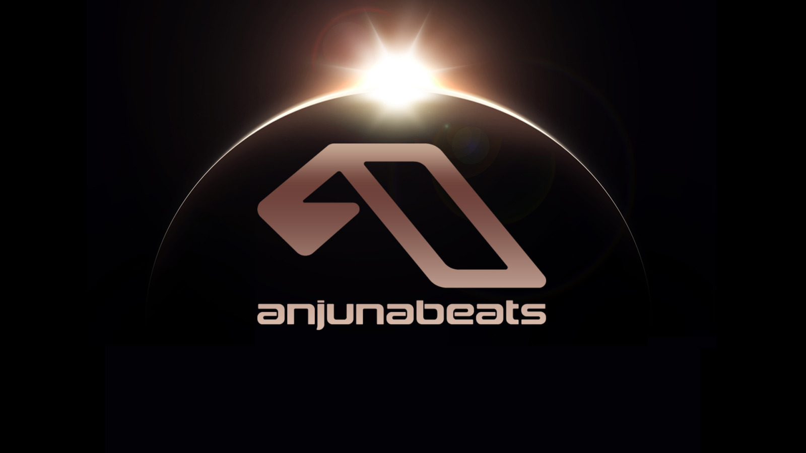 Above & Beyond Anjunabeats Vol. 11