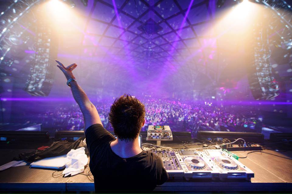 BT-them-for-an-untitled-film-free-download