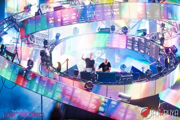 above & beyond aj apuya