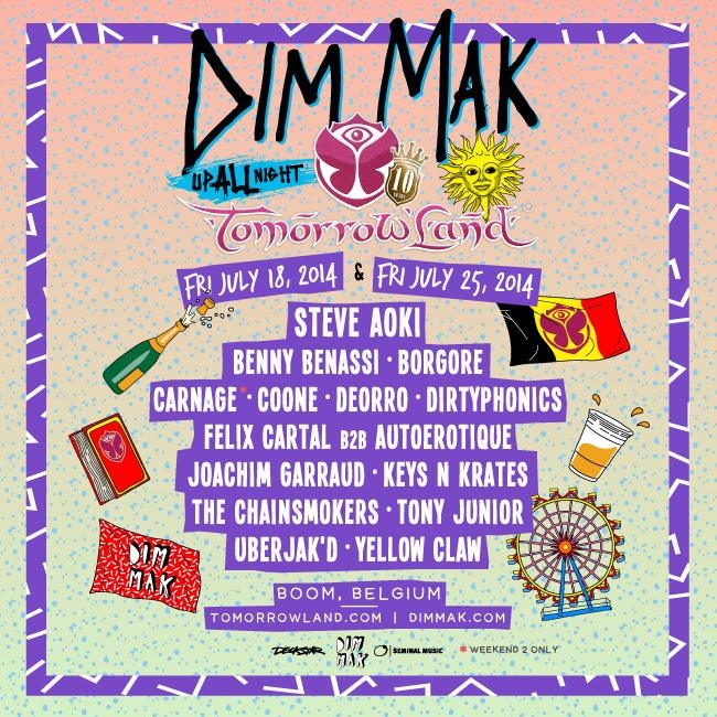 dim-mak-tomorrowland-2014-up-all-night