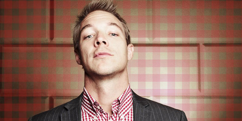 diplo 1 million bootleg pack free download