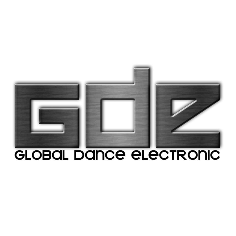 global-dance-electronic-paradiso-2014