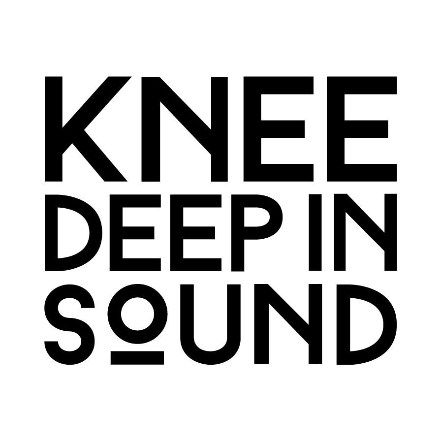 hot-since-82-knee-deep-in-sound