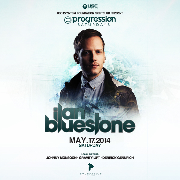 ilan-bluestone-foundation-nightclub-progression-saturdays-usc-events-seattle