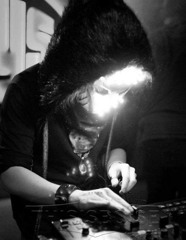 jakzon black and white sublime what i got