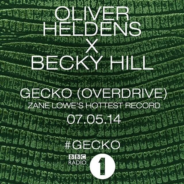 oliver-helden-becky-hill-gecko-overdrive
