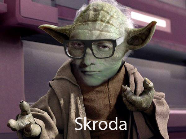 skroda 2