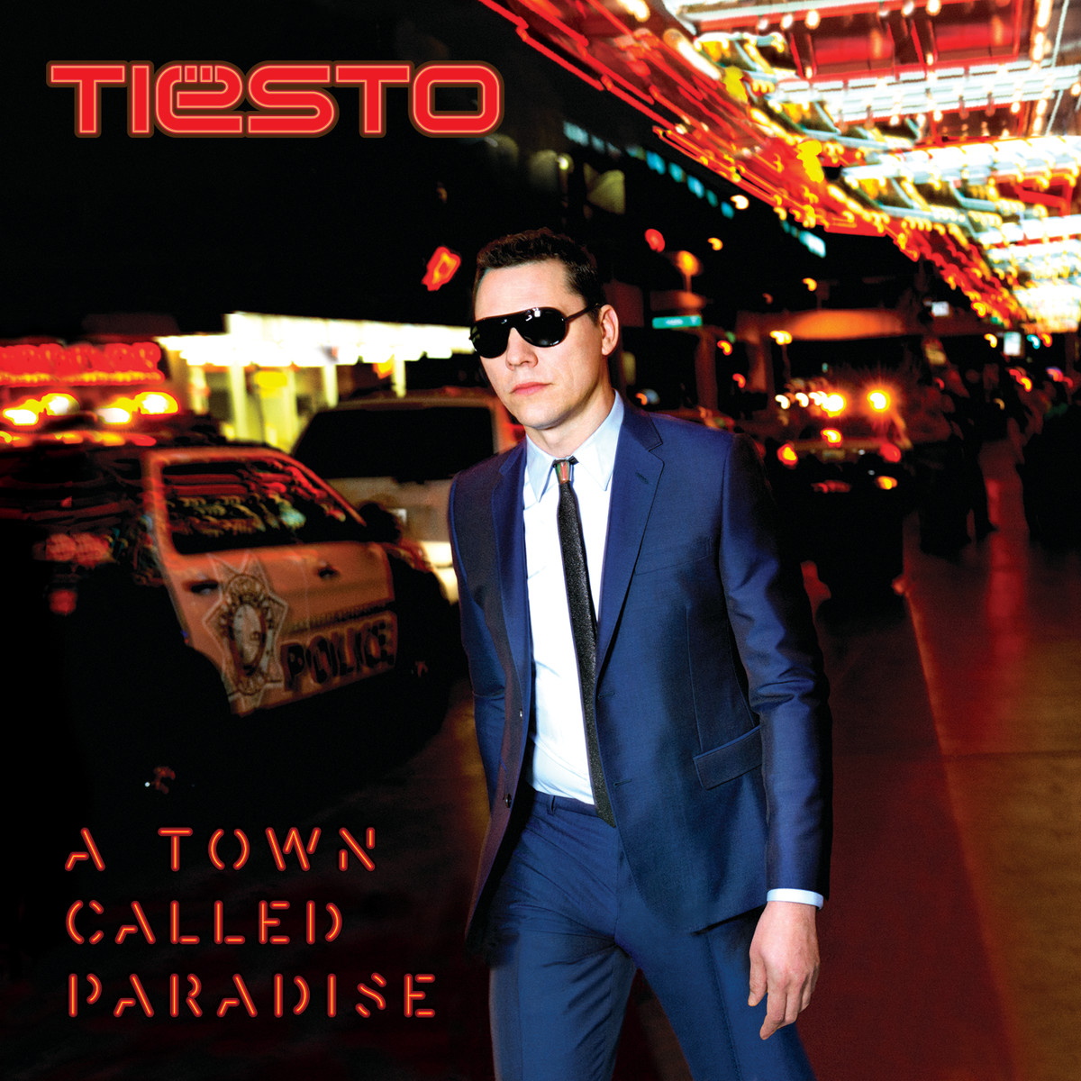 tiesto-a-town-called-paradise-5th-studio-album
