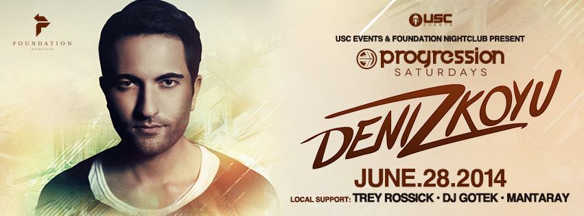 deniz-koyu-foundation-nightclub