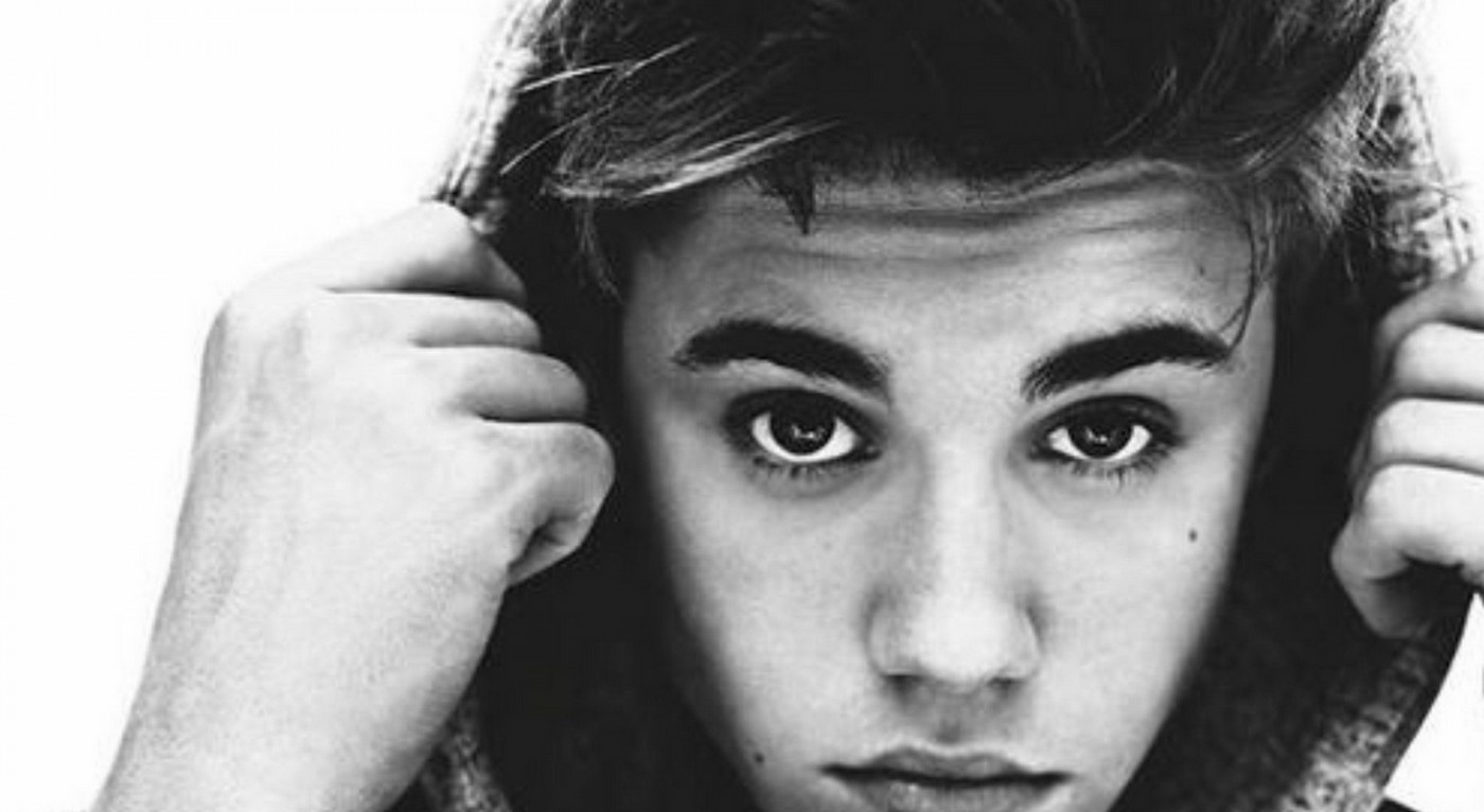 justin-bieber