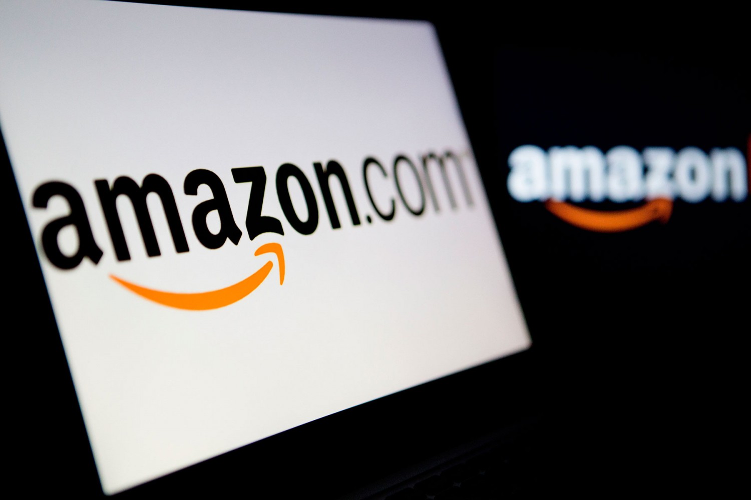 Amazon launches Prime Music streaming service, Spotify killer