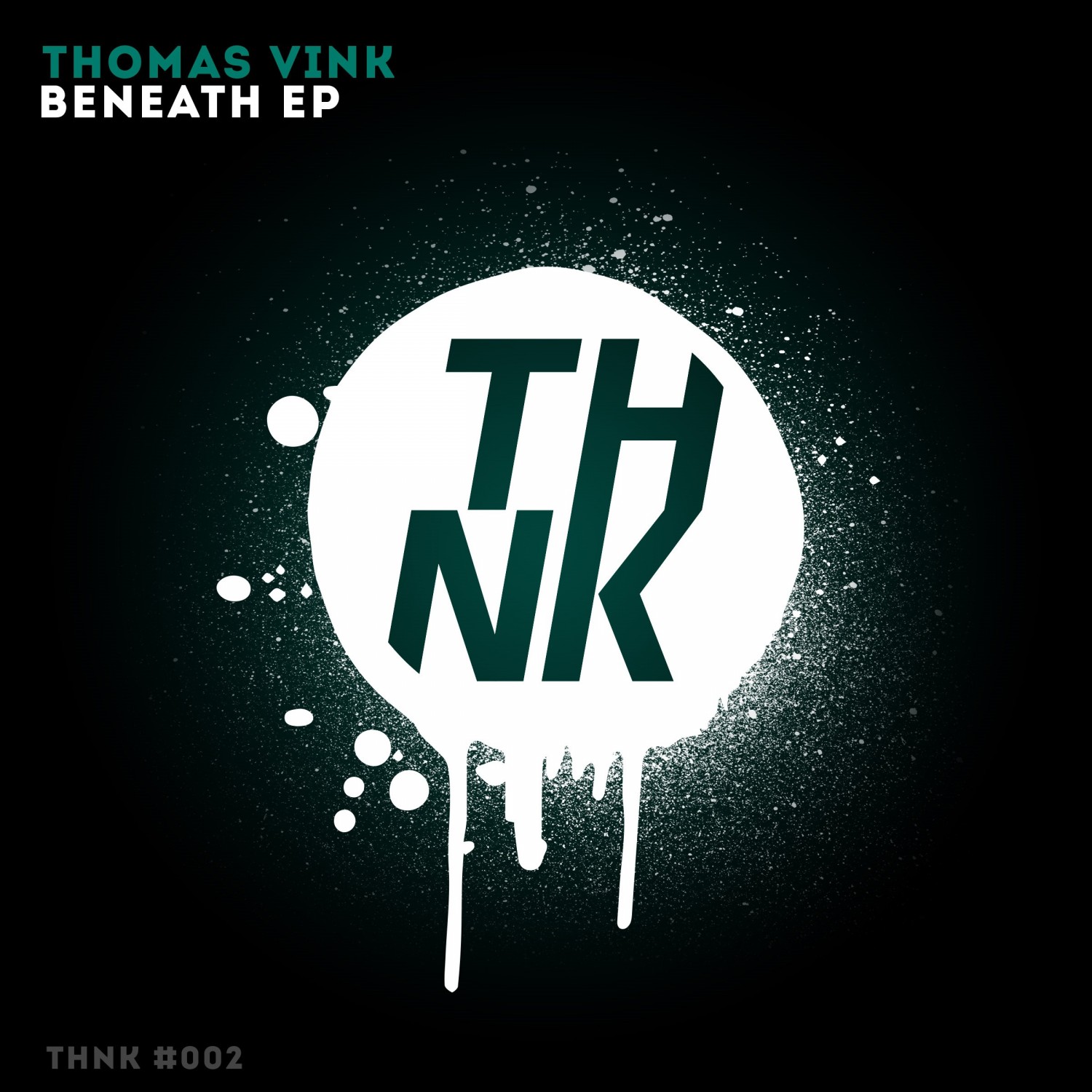 get-beneath-armadas-new-label-featuring-thomas-vink