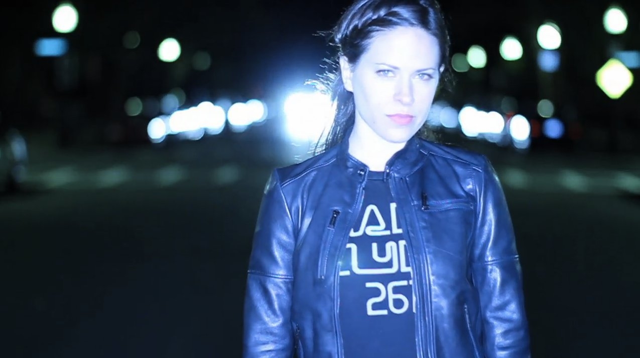 betsie-larkin-larke-radio