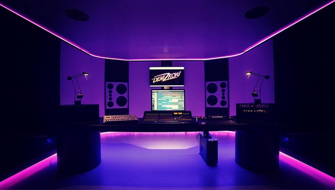 deniz-koyu-studio-tunes