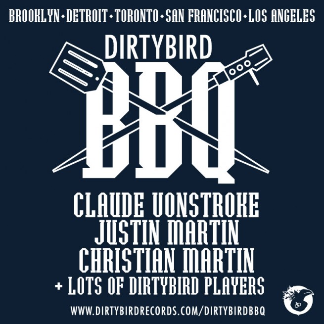 dirtybird-bbq-tour-2014