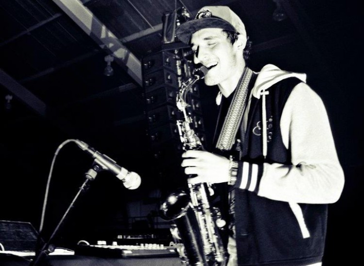 griz power in numbers tour announced