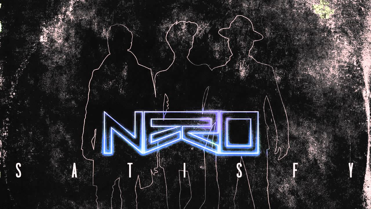 nero-the-satisfy-mix-rollingstone