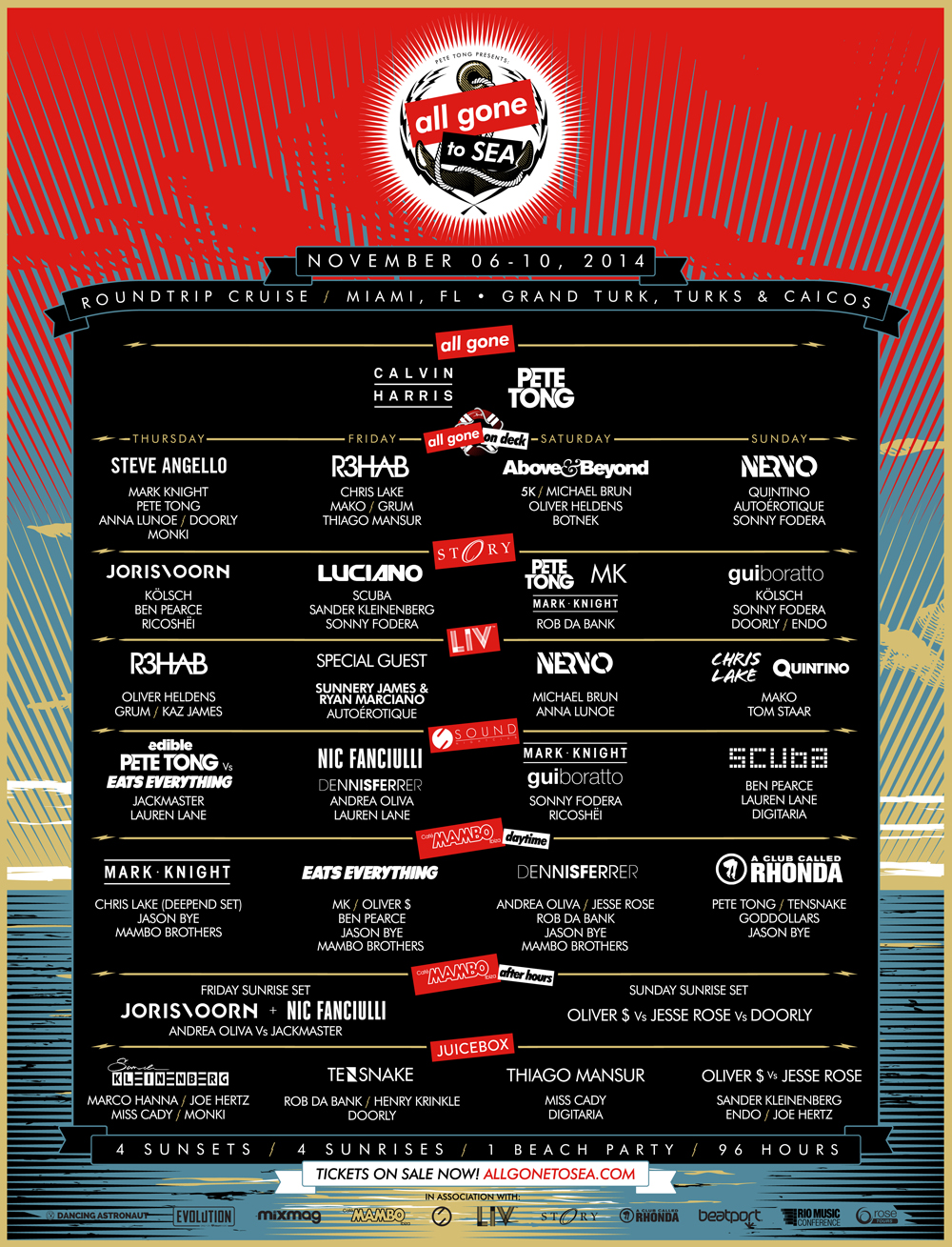pete-tong-all-gone-to-sea-full-lineup