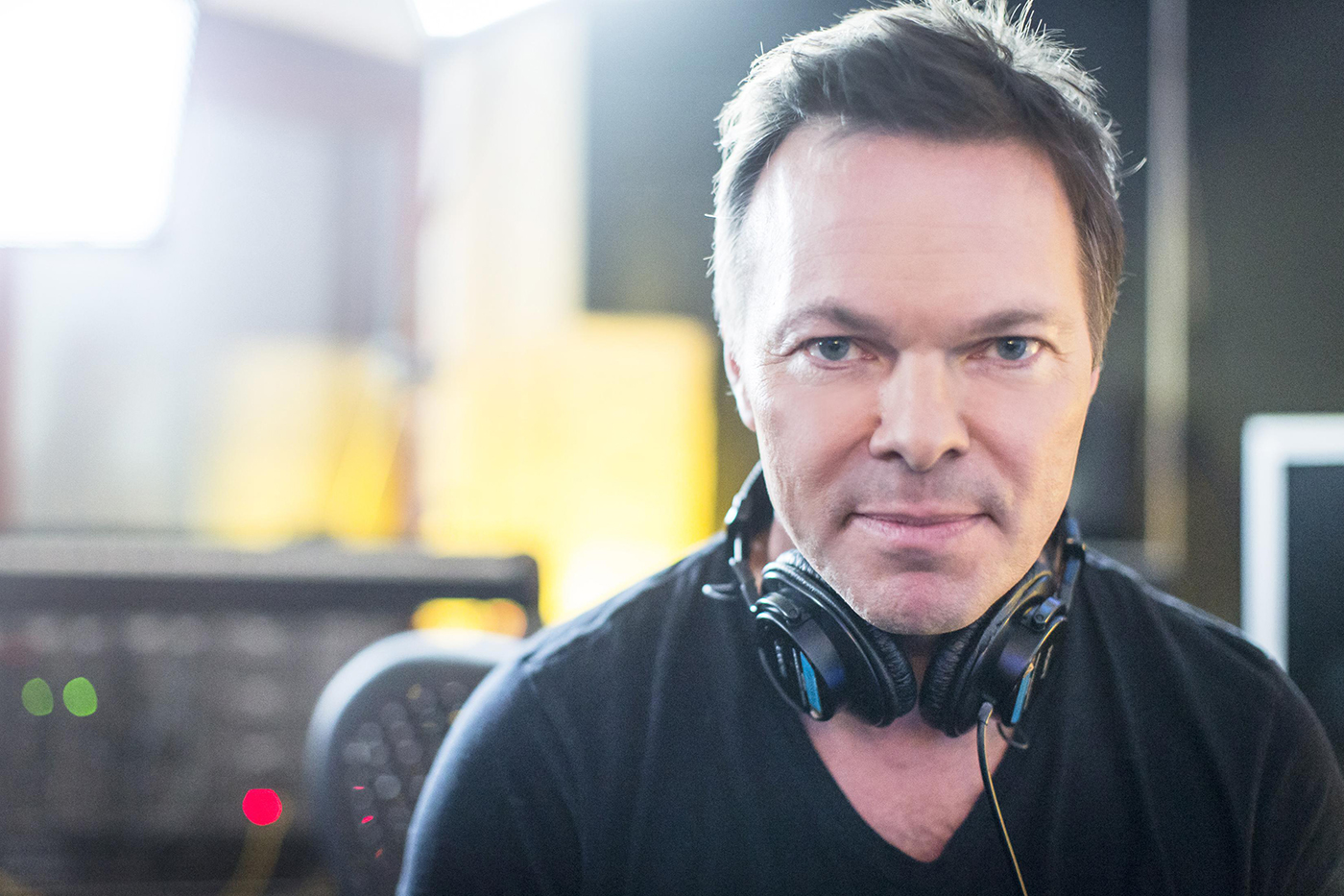 pete-tong-talks-tomorrowworld-2014