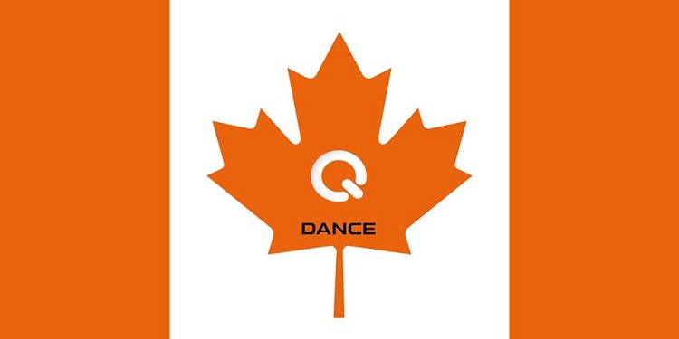 q-dance-to-bring-hardstyle-to-canada