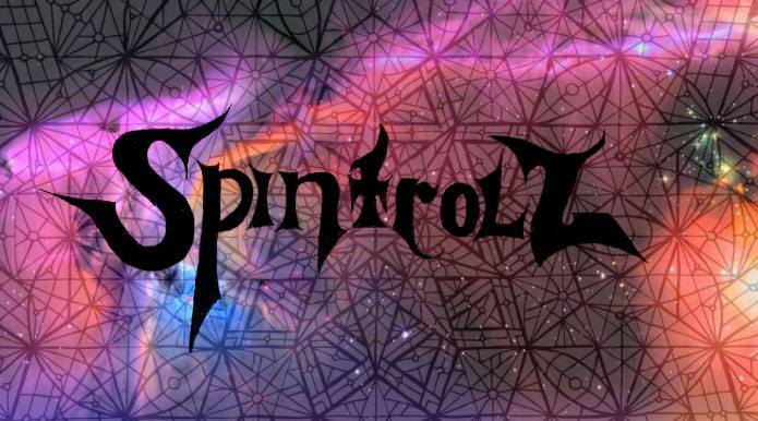 spintroll