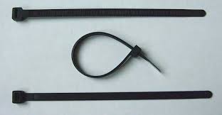 ziptie