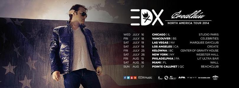 edx-breathin-north-america-tour-2014