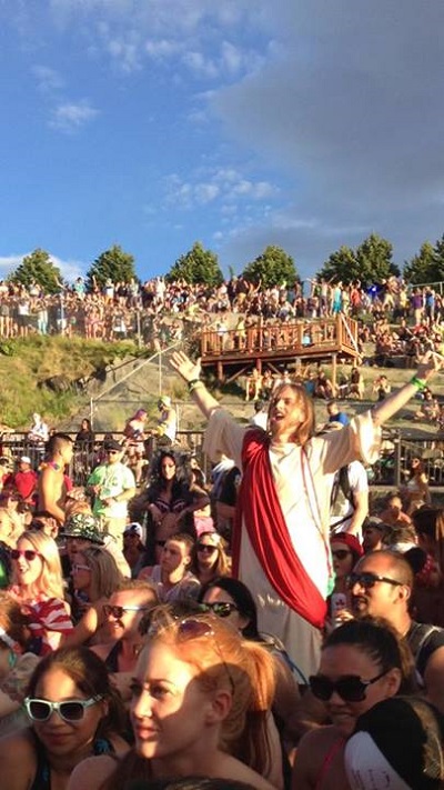 Paradiso_2014-Photos