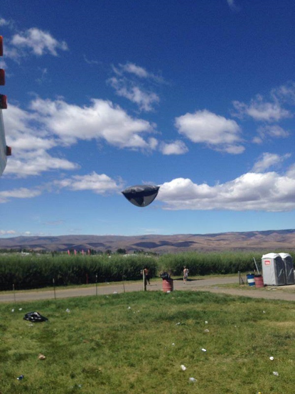 Paradiso-2014-Photos