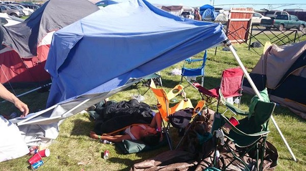 Paradiso_2014-Photos